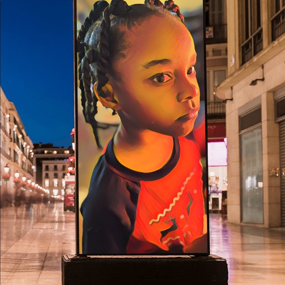 Singletwins - Picture 2 of 3